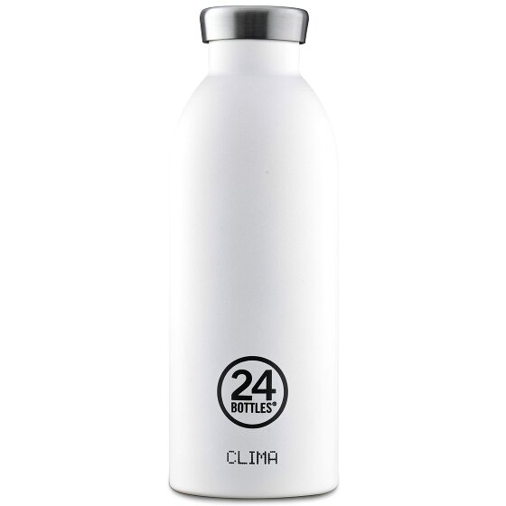 24Bottles Clima Drinkfles 500 ml