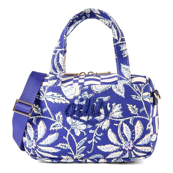 Oilily Indimarken Handtas 22 cm