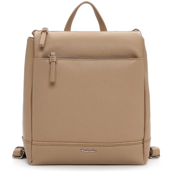 Tamaris TAS Kennia Stad rugzak 28 cm