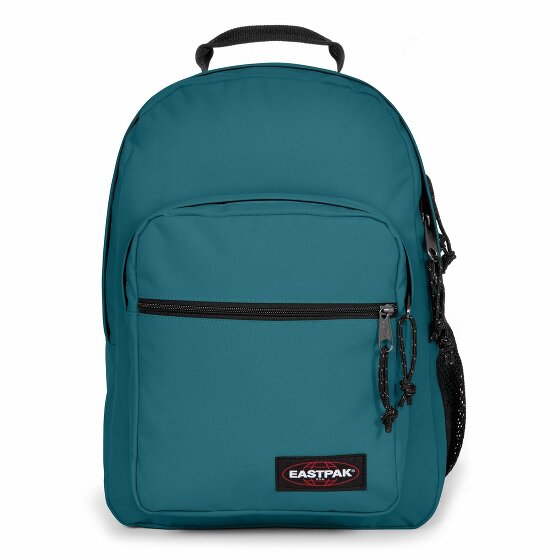 Eastpak Morius Dagrugzak 43 cm Laptop compartiment
