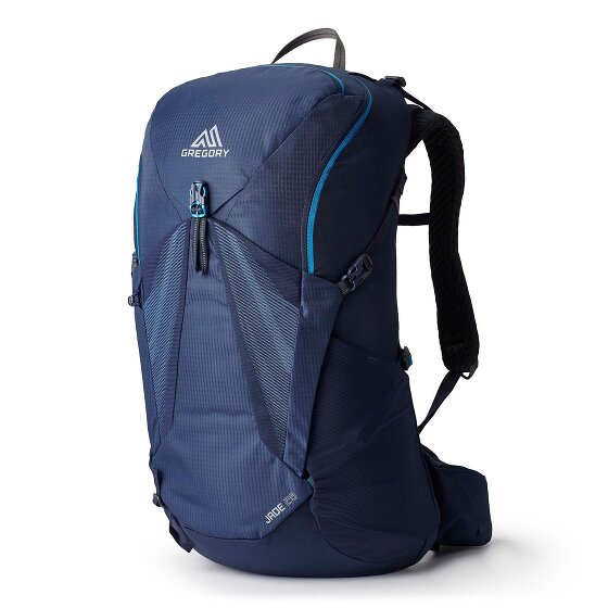 Gregory Jade 28 Wandelrugzak S-M 69 cm