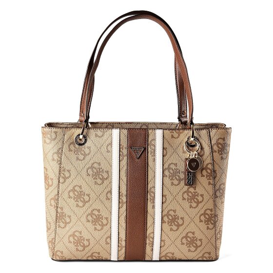 Guess Noelle II Shopper Tas 37 cm