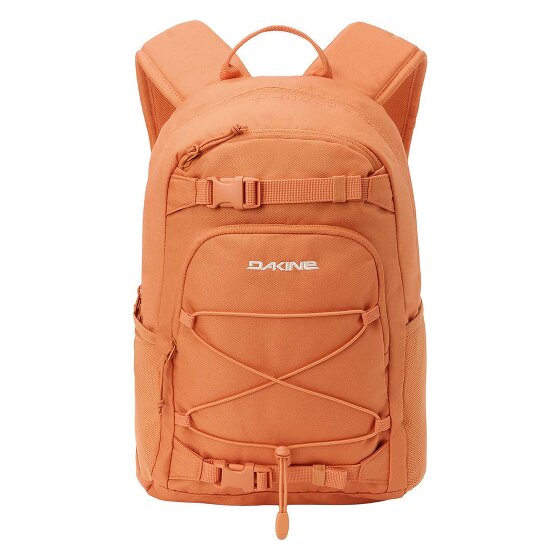 Dakine Grom Dagrugzak 41 cm