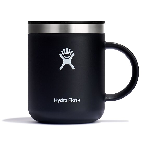 Hydro Flask Koffiemok 355 ml