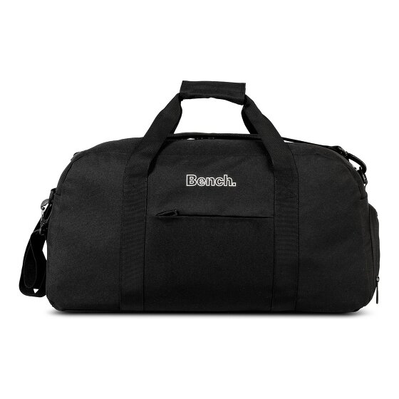 Bench Solid Weekender reistas 52 cm