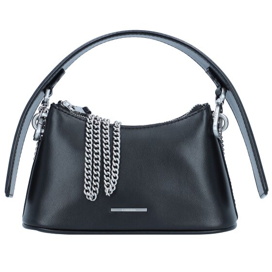 Calvin Klein Natural Handtas 20 cm