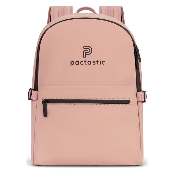 Pactastic Urban Collection Dagrugzak 44 cm Laptop compartiment