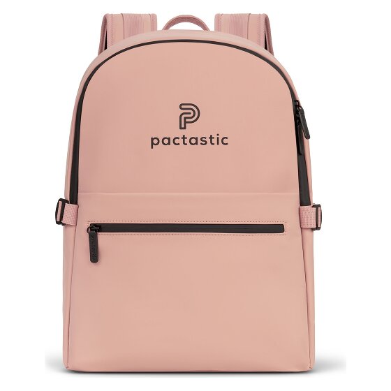 Pactastic Urban Collection Dagrugzak 44 cm Laptop compartiment