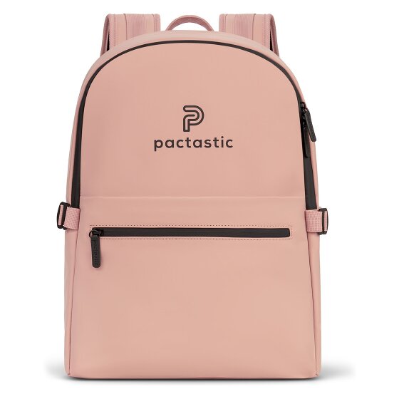 Pactastic Urban Collection Dagrugzak 44 cm Laptop compartiment