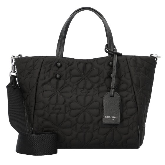 Kate Spade New York Go Tote Handtas 21 cm