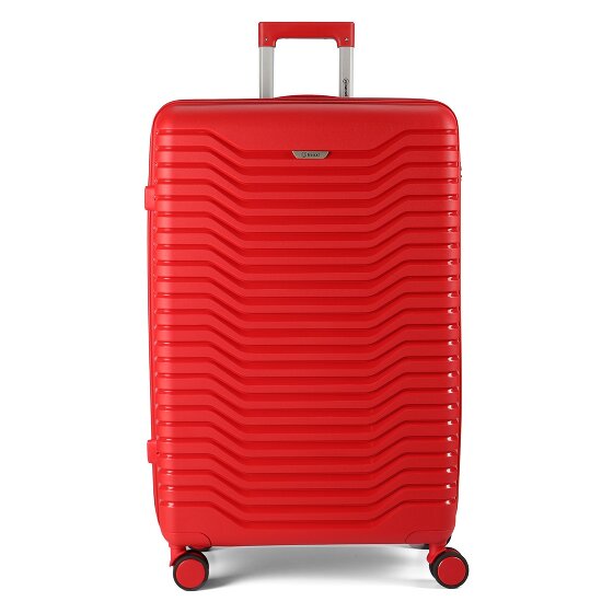 Benzi 5820 4 wielen Trolley 70 cm