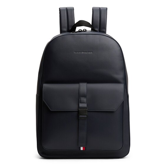 Tommy Hilfiger Foundation Dagrugzak 43 cm Laptop compartiment