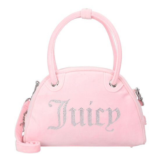 Juicy Couture Kimberly Schoudertas 32 cm Juicy Couture Kimberly Schoudertas 32 cm