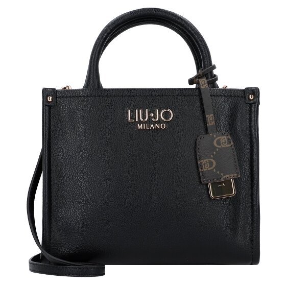 Liu Jo Ridhi Schoudertas S 26 cm