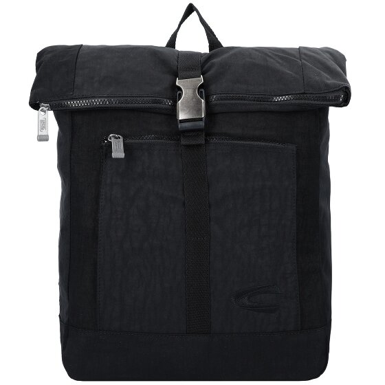 camel active Boo Journey Rugzak 36 cm camel active Boo Journey Rugzak 36 cm