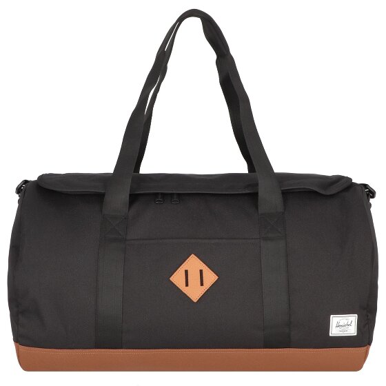 Herschel Heritage Weekender reistas 52 cm