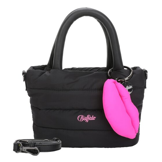 Buffalo Boxy36 Handtas 19 cm
