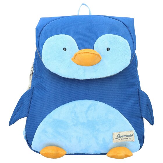 Sammies by Samsonite Happy Sammies Eco Kinderrugzak 34 cm