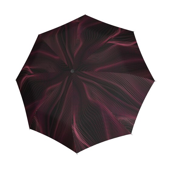 Knirps T.760 Stick Paraplu 87 cm