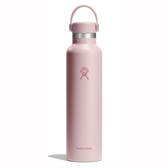 Hydro Flask Hydration Drinkfles 710 ml