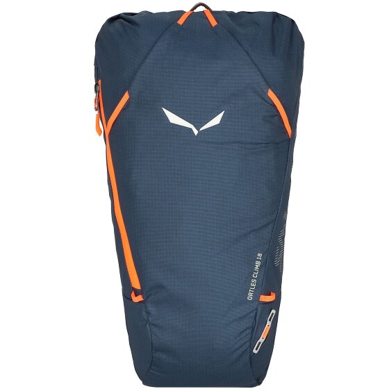 Salewa Ortles Climb 18L Rugzak 49 cm