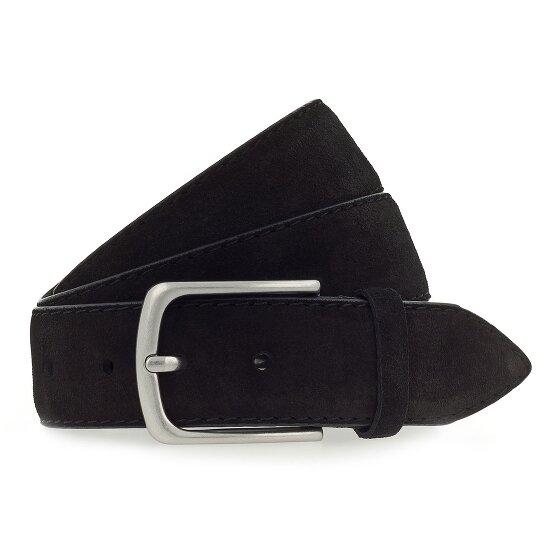 Vanzetti Riem Leer