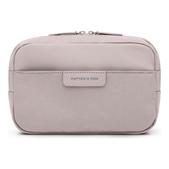 Kapten & Son Bergen Pro Fanny pack 22 cm