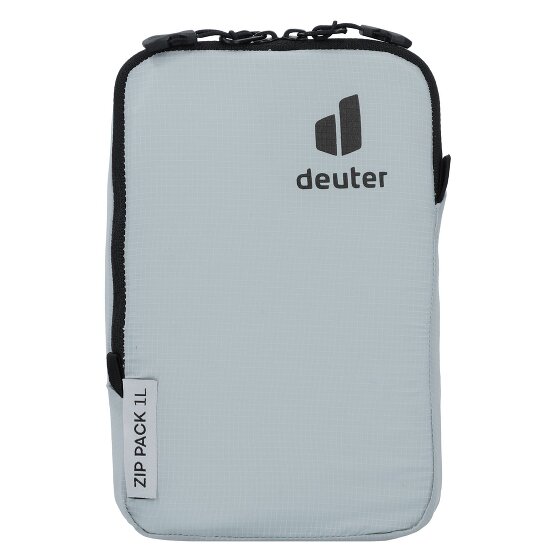 Deuter Zip Pack 1 fietstas 12 cm Deuter Zip Pack 1 fietstas 12 cm