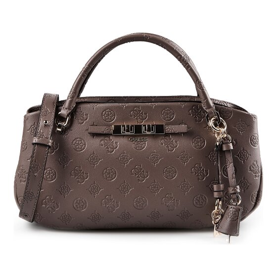 Guess Carmella Handtas 33 cm