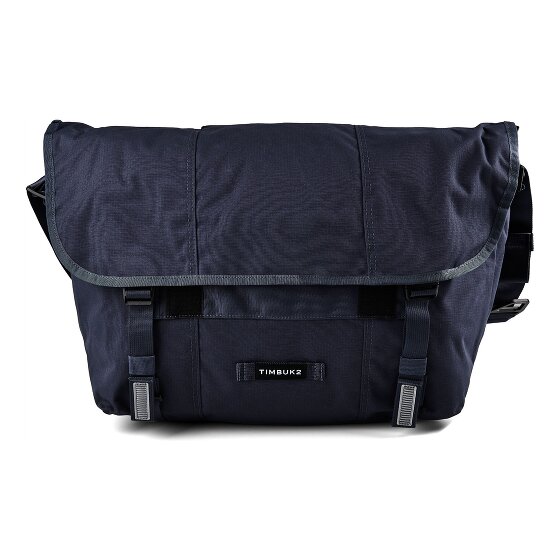 Timbuk2 Flight Classic Messenger 40 cm Laptopvak