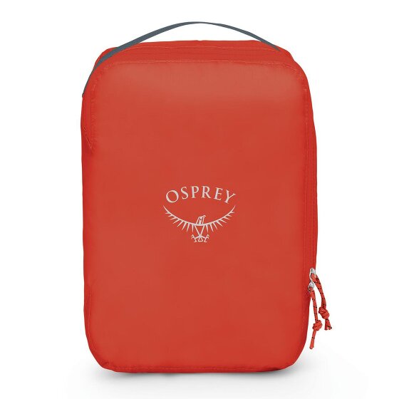 Osprey Ultralichte kubus 15 cm