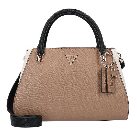 Guess Noelle II Handtas 31.5 cm