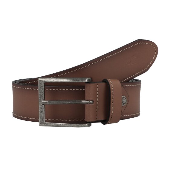 camel active Trail 2 Riem Leer