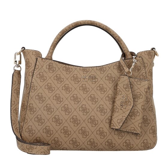 Guess Brenton Shopper Tas 27 cm