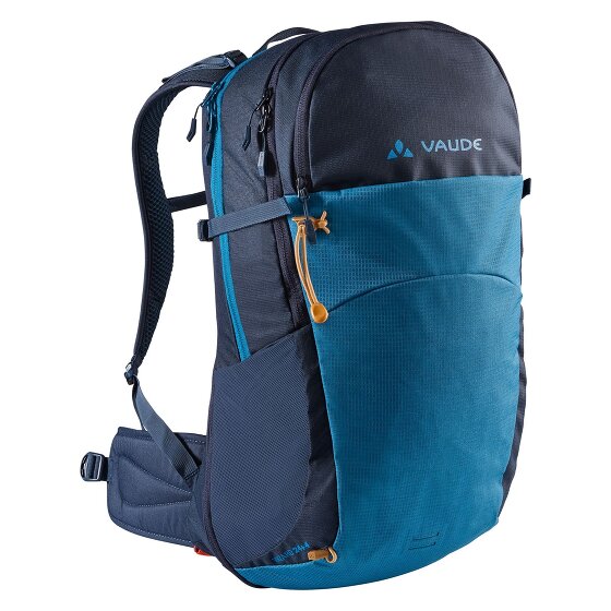 Vaude Wizard 24+4 Rugzak 53 cm