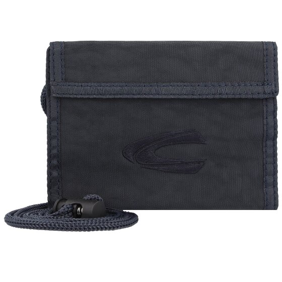 camel active Journey Neck Pouch13.5 cm