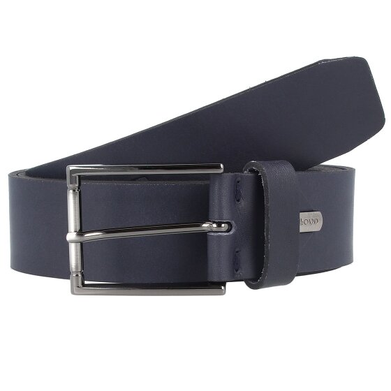 Lloyd Men's Belts Riem leer