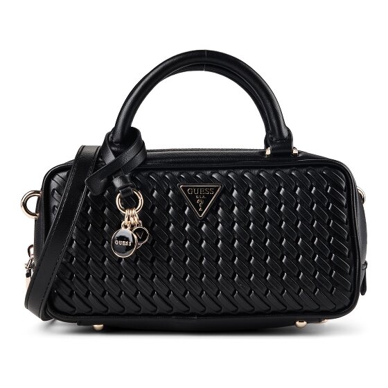 Guess Kora Handtas 22 cm