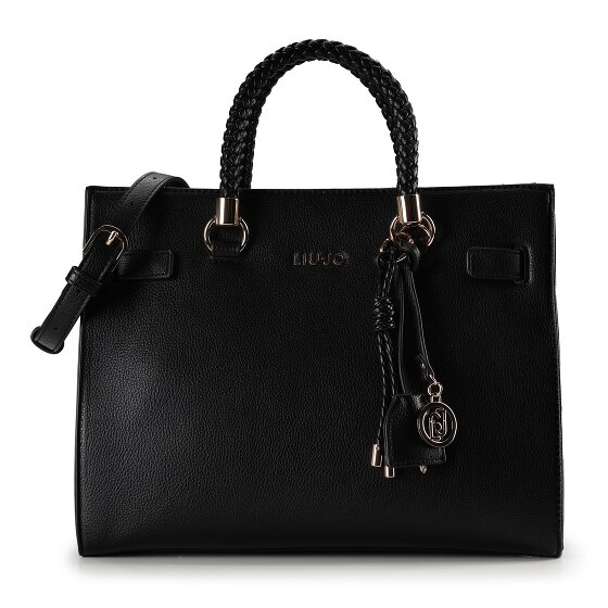 Liu Jo Manh Shopper Tas M 31 cm