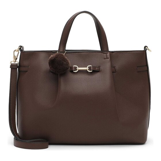 Tamaris TAS Marissa Shopper Tas M 37 cm