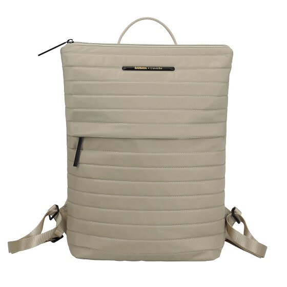 Travelite Barbara Stepp Dagrugzak 39 cm Laptop compartiment