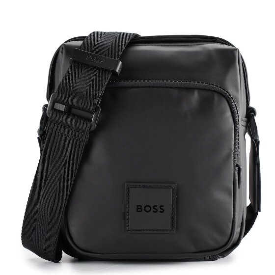Boss Oryo Mini tas Schoudertas 17 cm