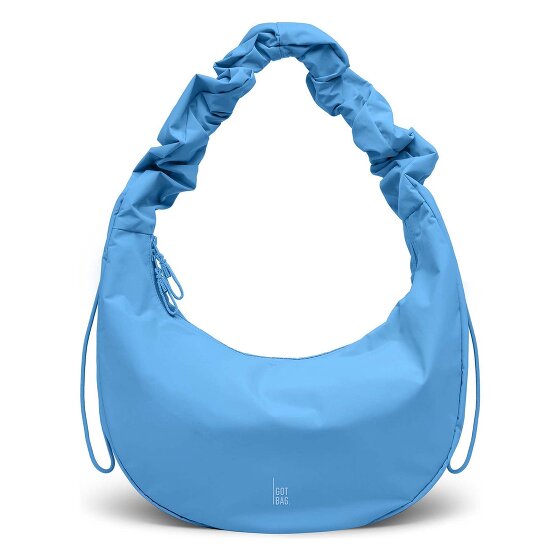 GOT BAG Moon Bag Schoudertas 40 cm
