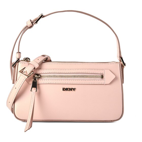 DKNY Bryant Ave Schoudertas Leer 23 cm