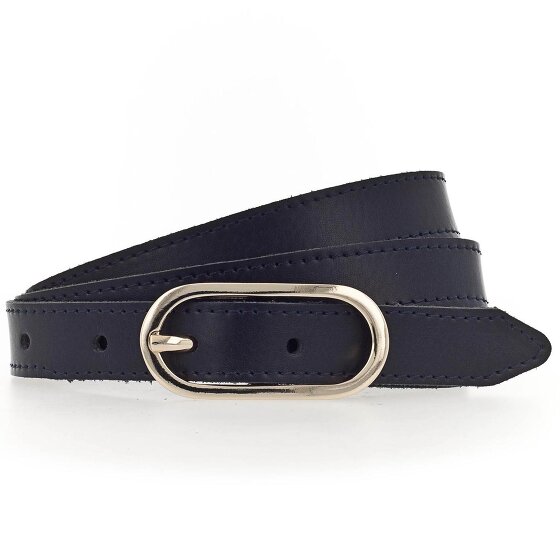 Tamaris Riem