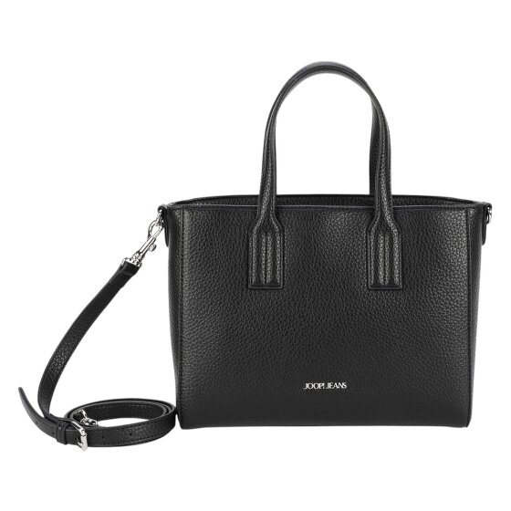 Joop! Jeans Principale Kristina Shopper Tas 30 cm