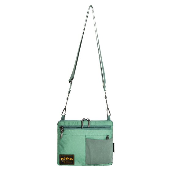 Tatonka Schoudertas 25 cm