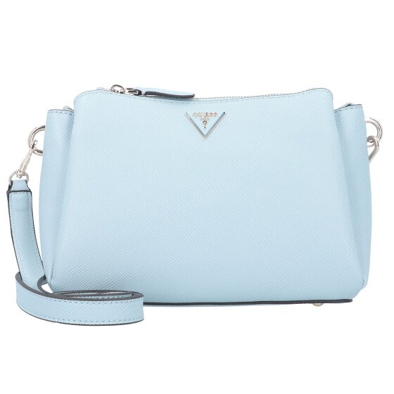 Guess Noelle II Schoudertas 24 cm