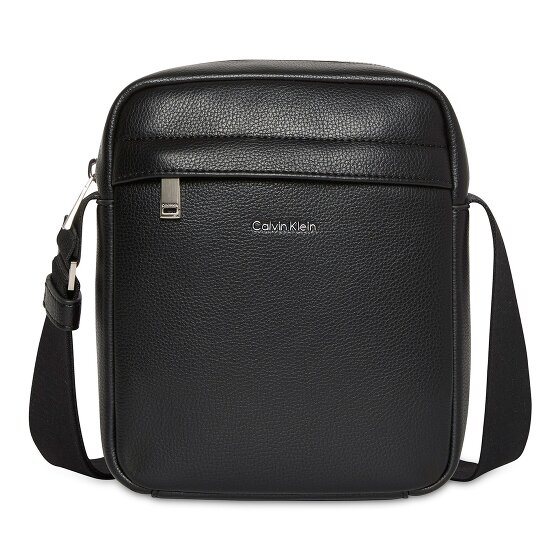 Calvin Klein Raised Schoudertas 19 cm