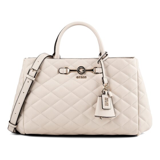 Guess Frances Handtas 32 cm